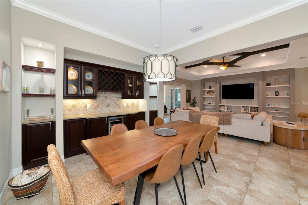 15208 21st Avenue E, Bradenton, FL 34212 Photo
