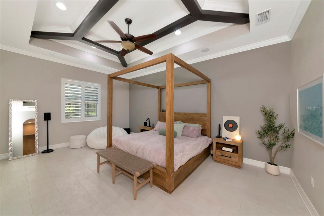 15208 21st Avenue E, Bradenton, FL 34212 Photo