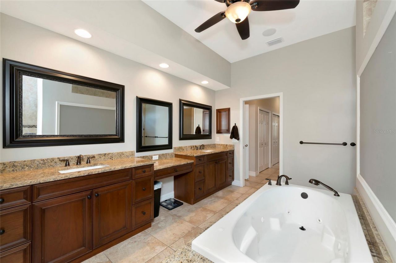 15208 21st Avenue E, Bradenton, FL 34212 Photo