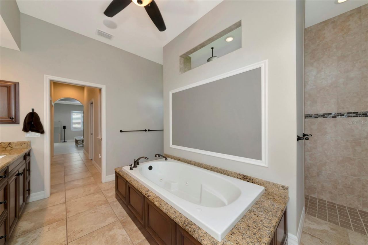 15208 21st Avenue E, Bradenton, FL 34212 Photo