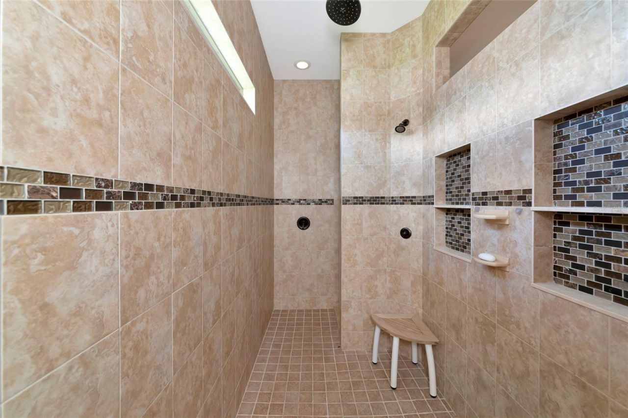 15208 21st Avenue E, Bradenton, FL 34212 Photo