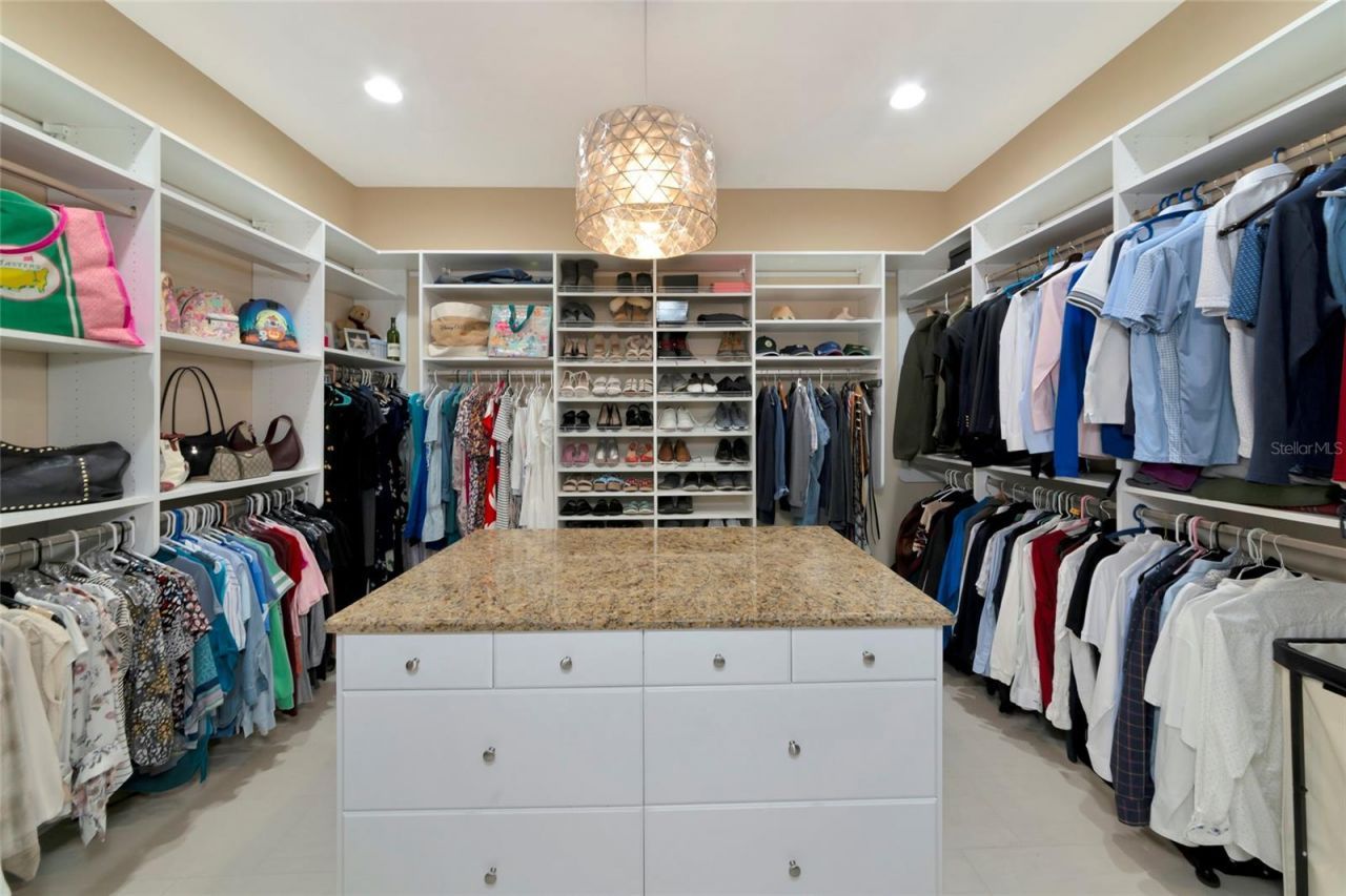 15208 21st Avenue E, Bradenton, FL 34212 Photo