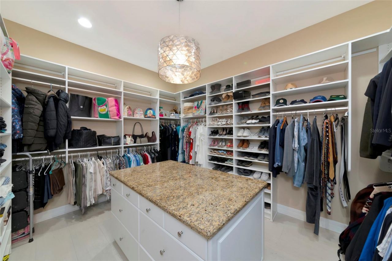 15208 21st Avenue E, Bradenton, FL 34212 Photo