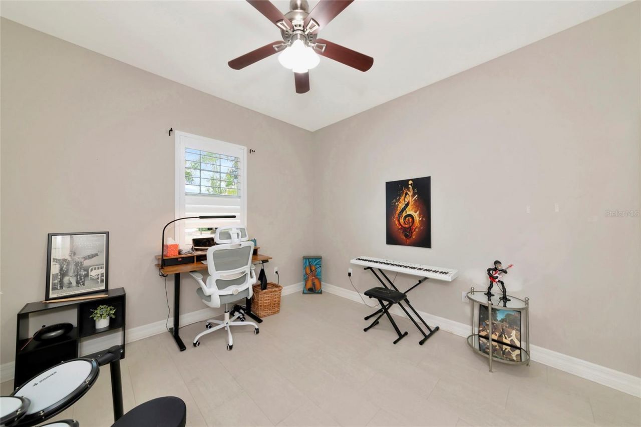 15208 21st Avenue E, Bradenton, FL 34212 Photo