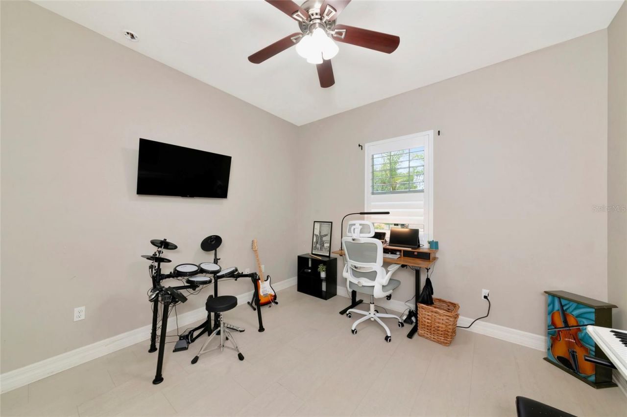 15208 21st Avenue E, Bradenton, FL 34212 Photo