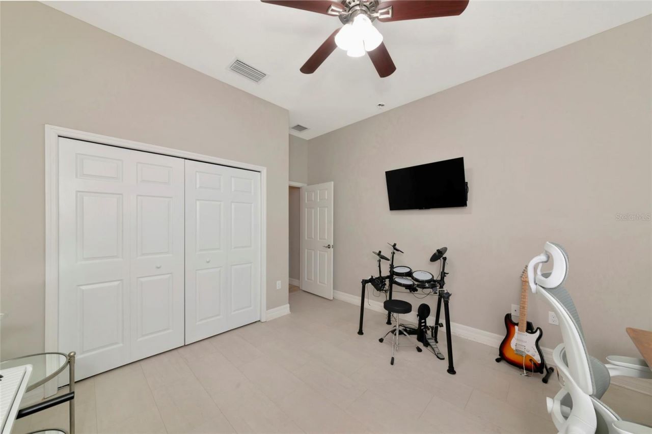 15208 21st Avenue E, Bradenton, FL 34212 Photo