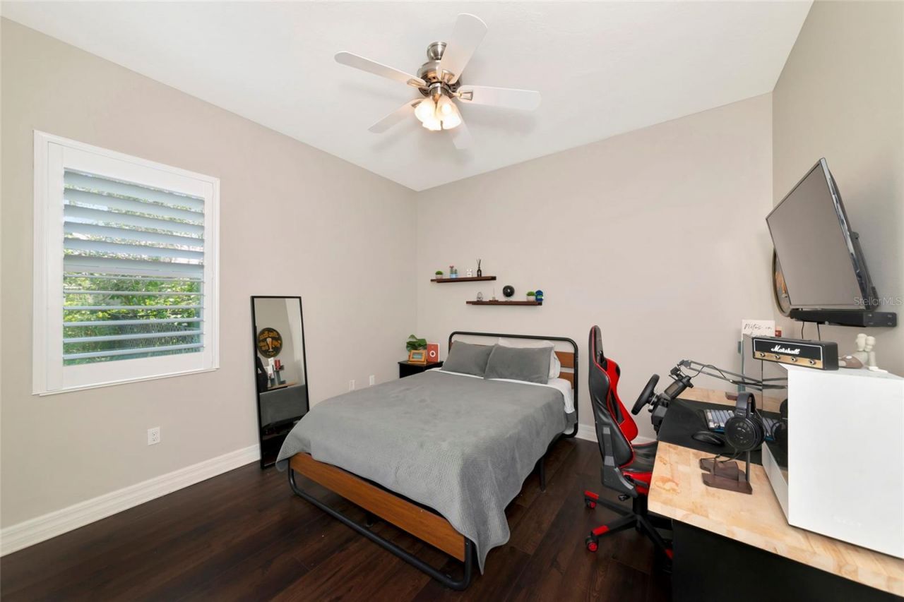 15208 21st Avenue E, Bradenton, FL 34212 Photo
