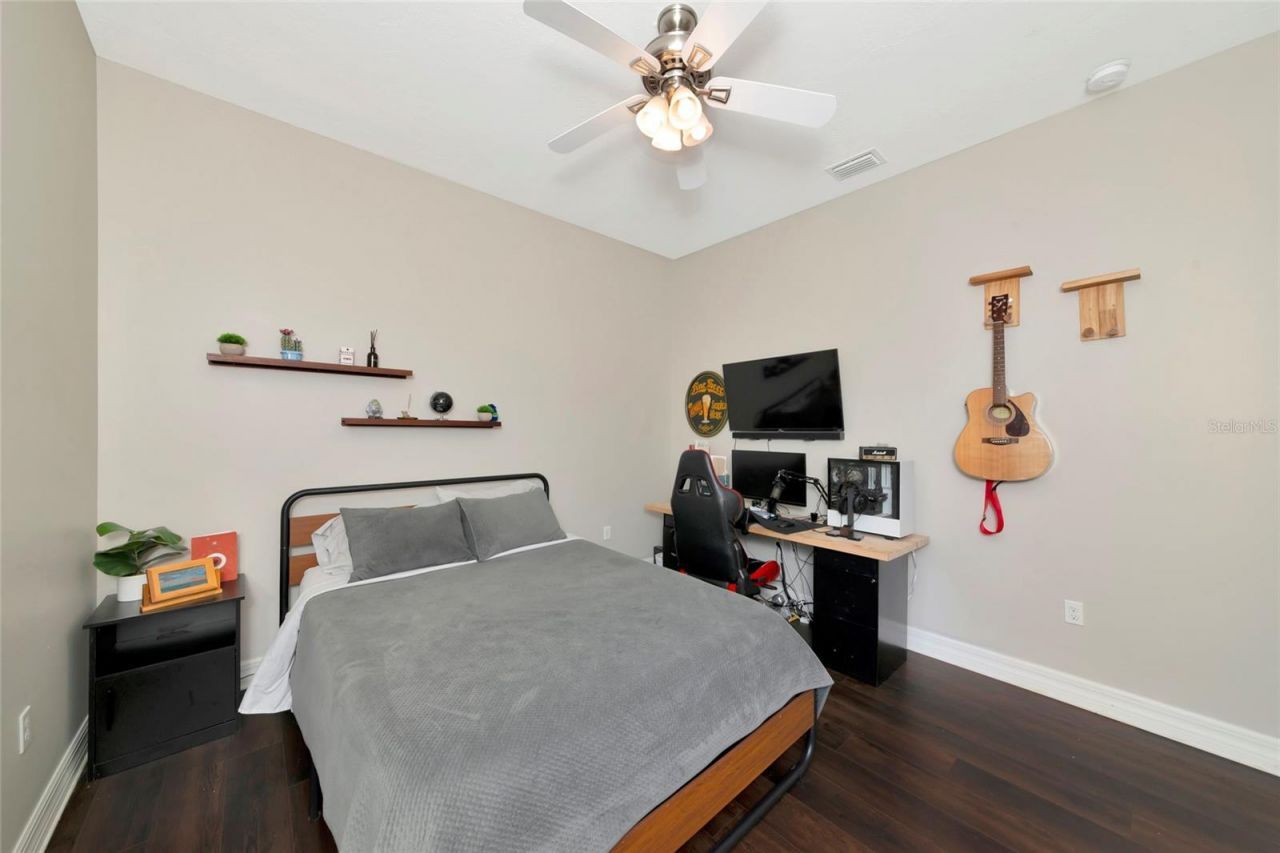 15208 21st Avenue E, Bradenton, FL 34212 Photo