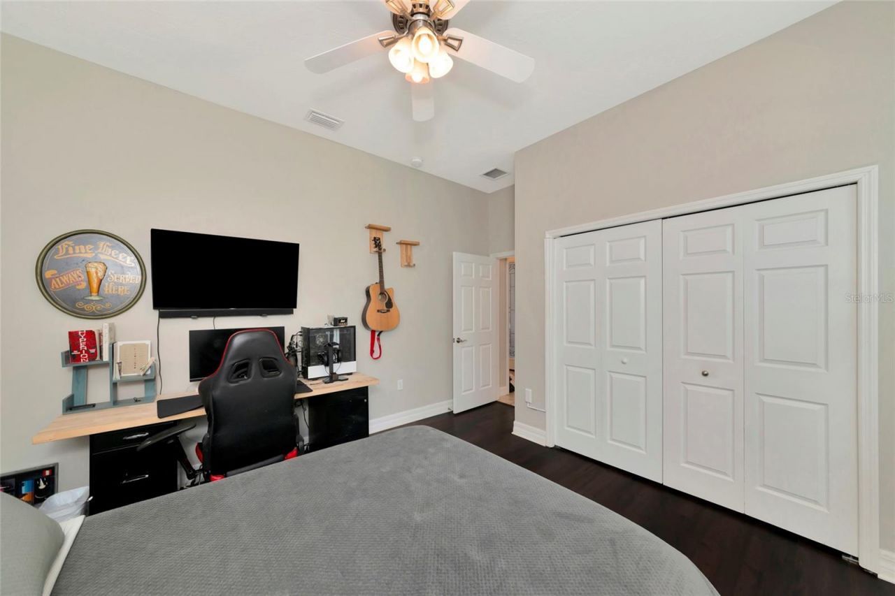 15208 21st Avenue E, Bradenton, FL 34212 Photo