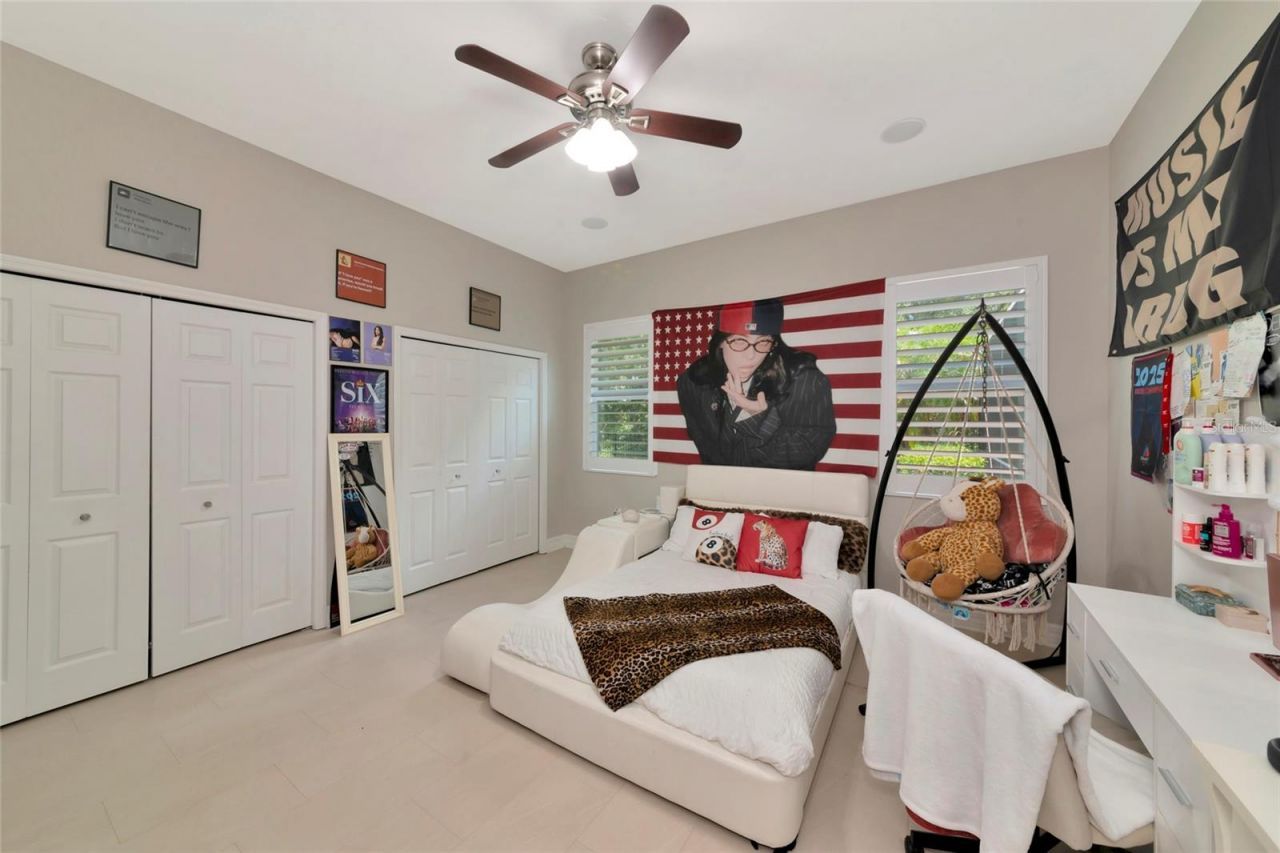 15208 21st Avenue E, Bradenton, FL 34212 Photo
