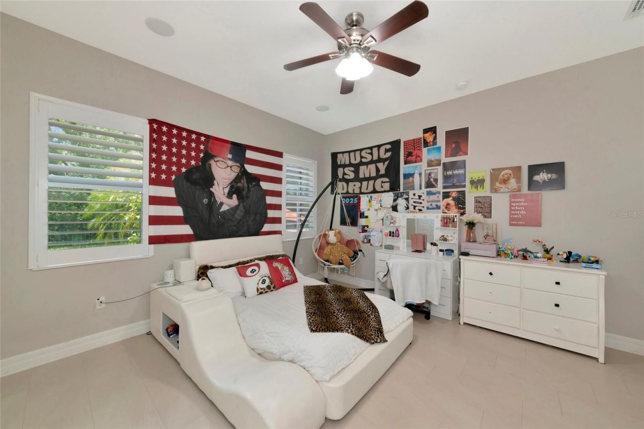 15208 21st Avenue E, Bradenton, FL 34212 Photo