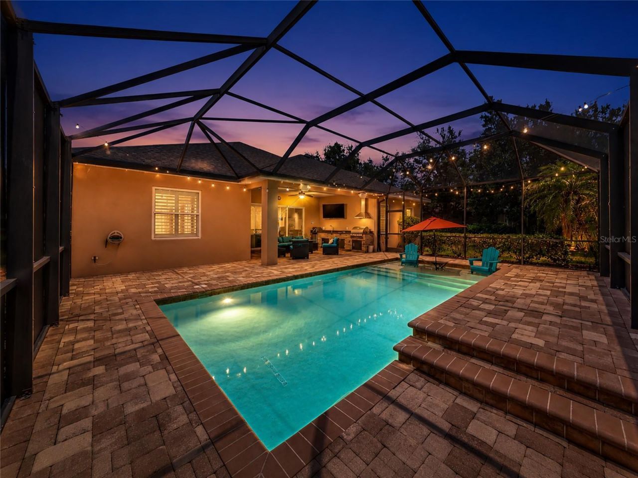 15208 21st Avenue E, Bradenton, FL 34212 Photo