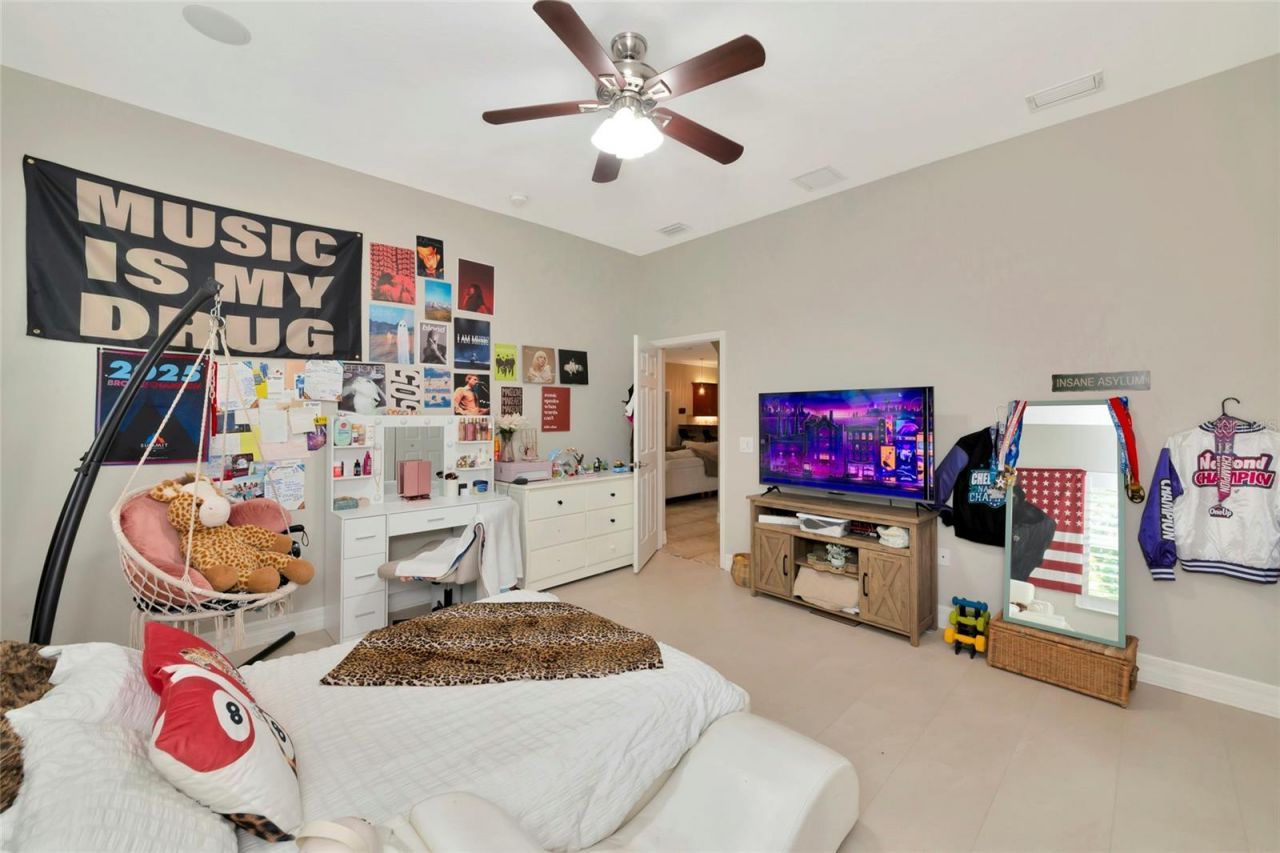 15208 21st Avenue E, Bradenton, FL 34212 Photo