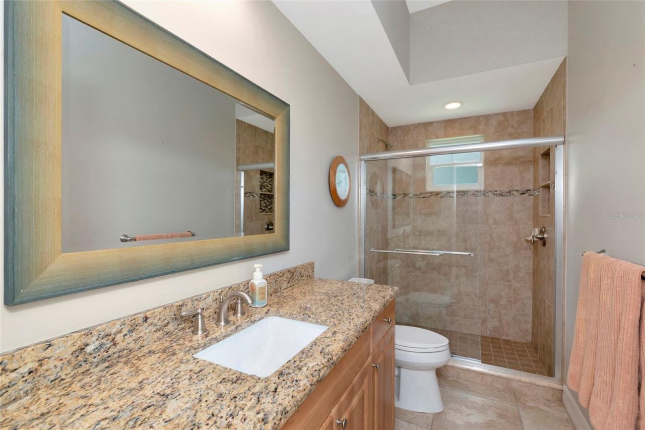 15208 21st Avenue E, Bradenton, FL 34212 Photo