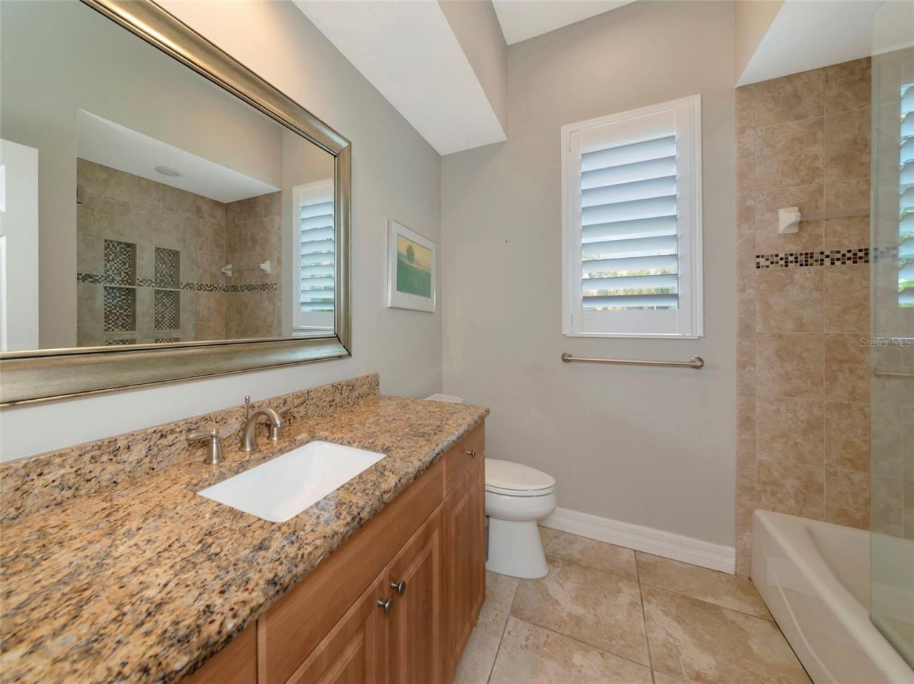 15208 21st Avenue E, Bradenton, FL 34212 Photo
