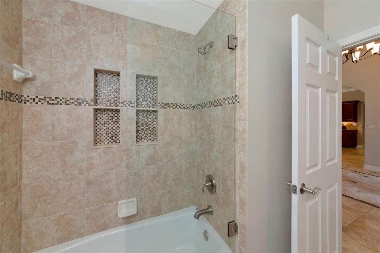 15208 21st Avenue E, Bradenton, FL 34212 Photo