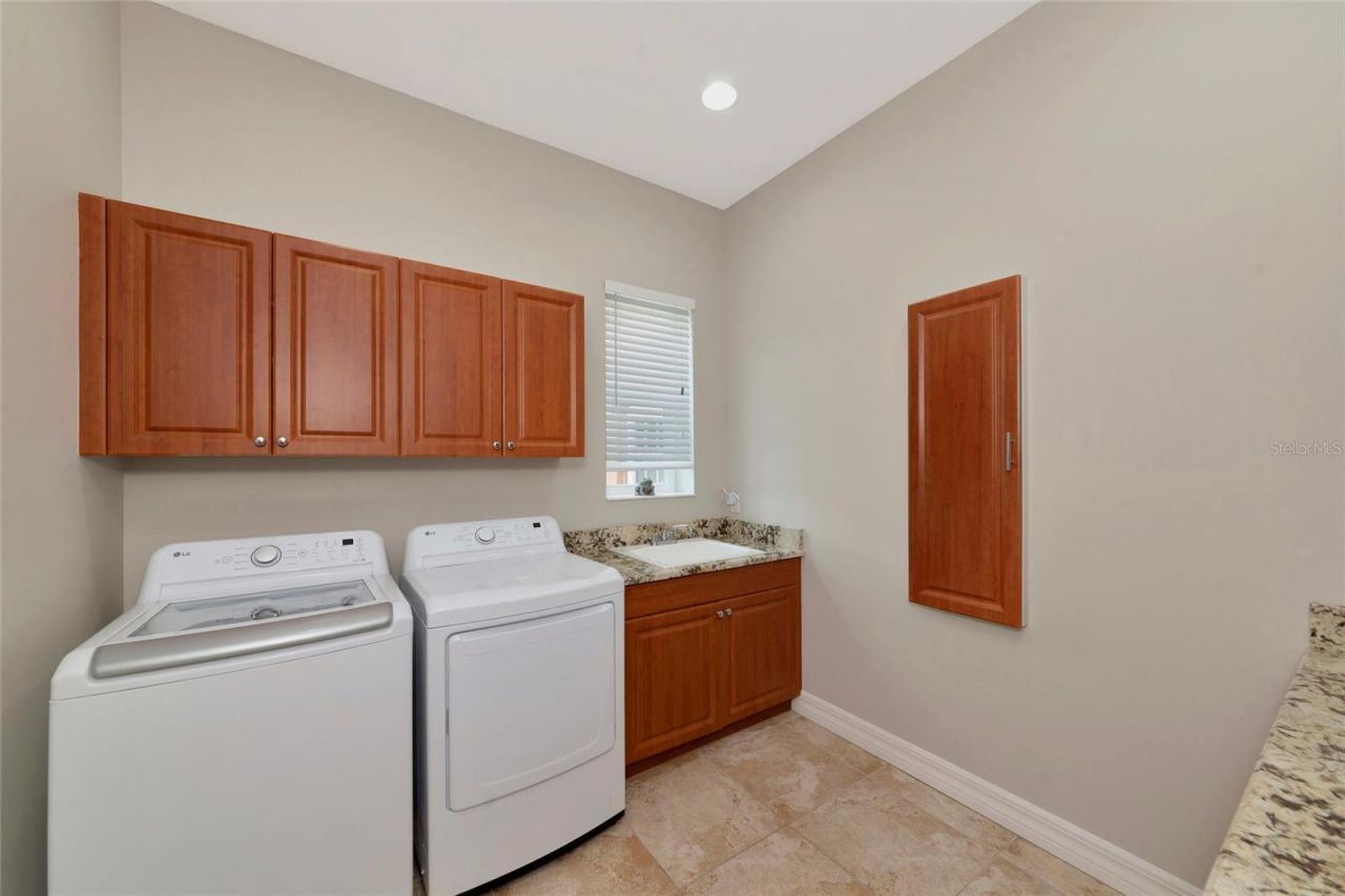 15208 21st Avenue E, Bradenton, FL 34212 Photo