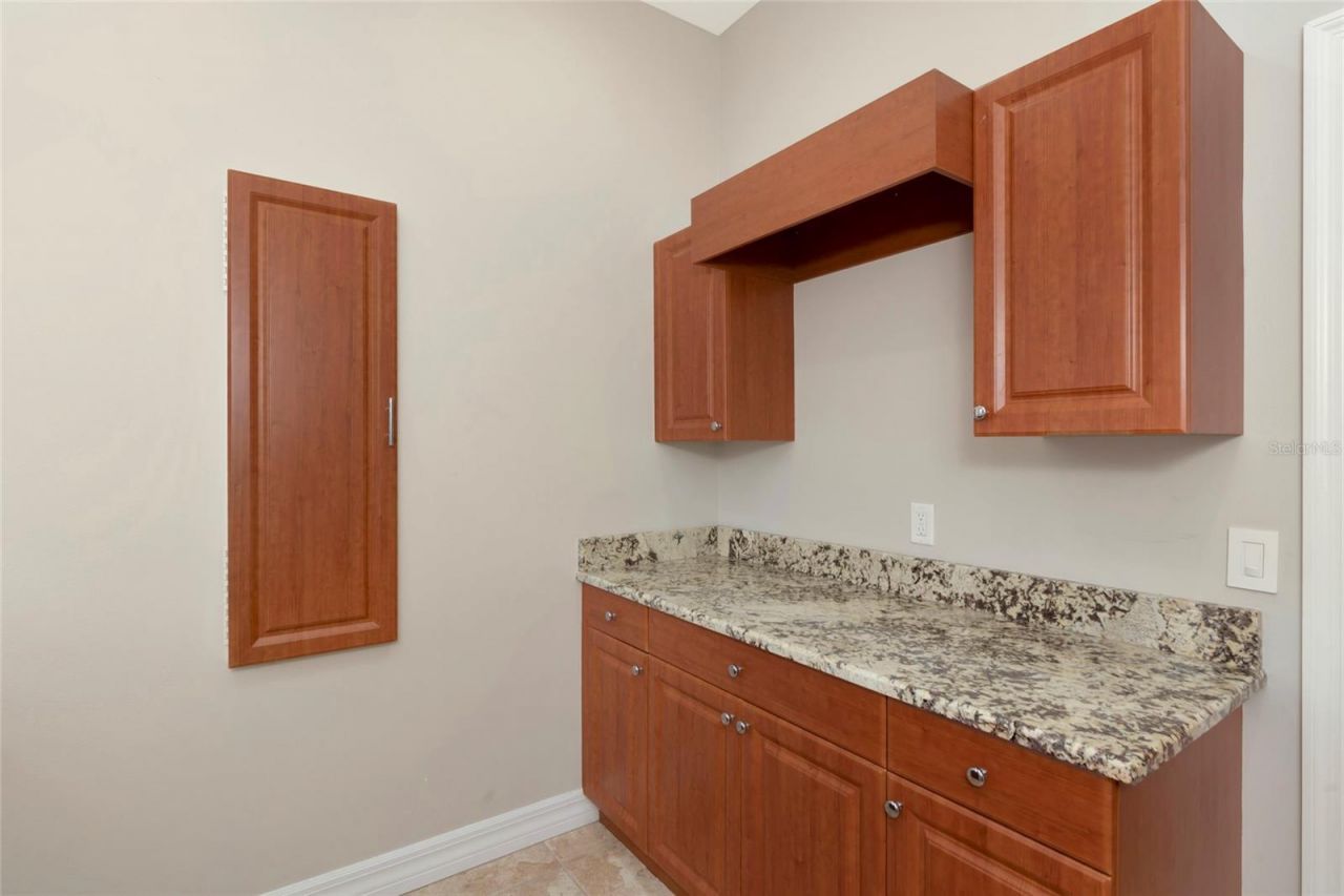 15208 21st Avenue E, Bradenton, FL 34212 Photo