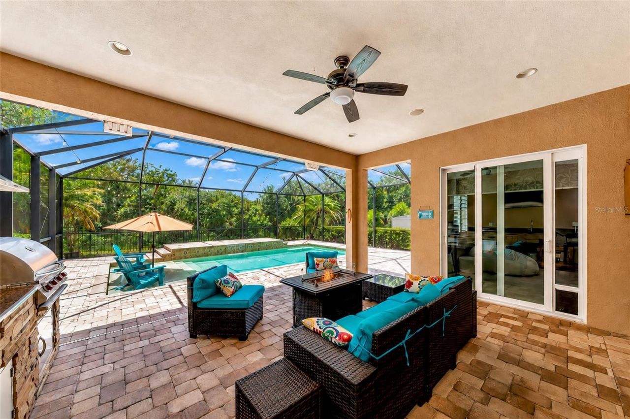 15208 21st Avenue E, Bradenton, FL 34212 Photo