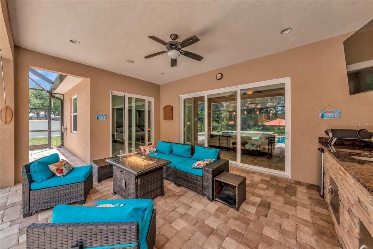 15208 21st Avenue E, Bradenton, FL 34212 Photo