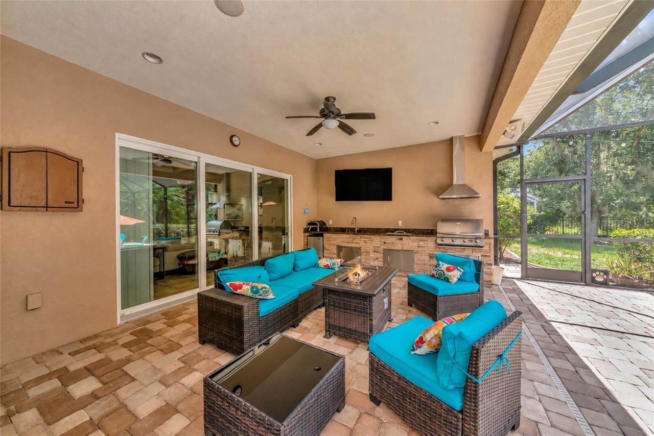 15208 21st Avenue E, Bradenton, FL 34212 Photo