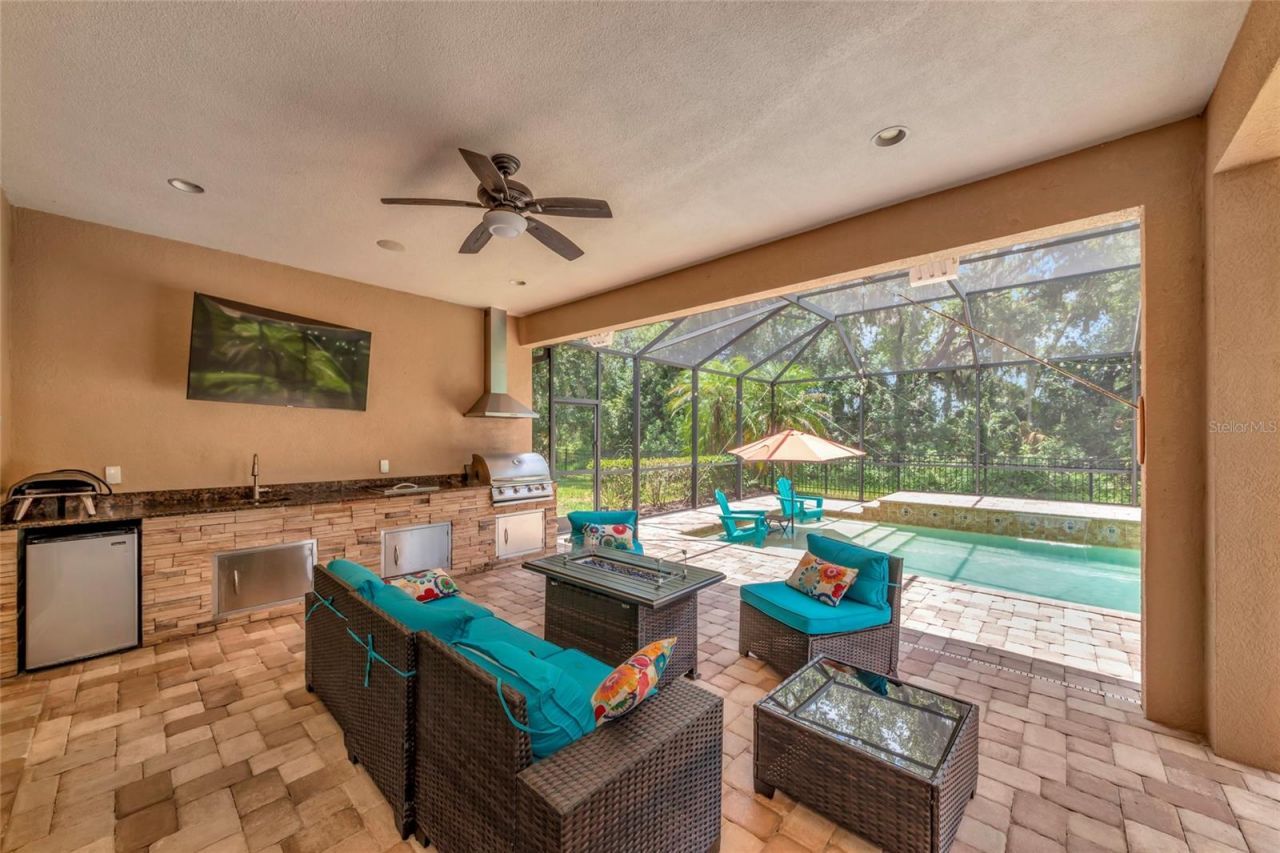 15208 21st Avenue E, Bradenton, FL 34212 Photo
