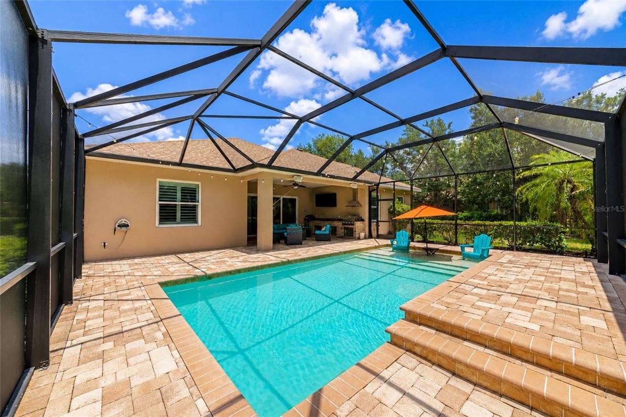 15208 21st Avenue E, Bradenton, FL 34212 Photo