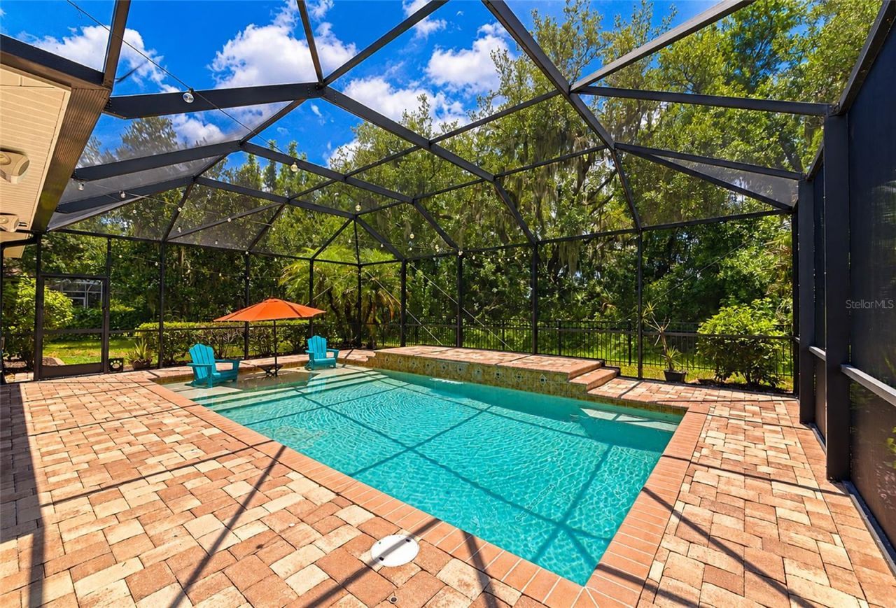 15208 21st Avenue E, Bradenton, FL 34212 Photo