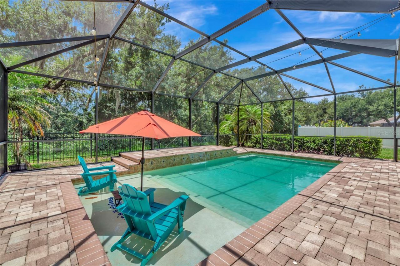 15208 21st Avenue E, Bradenton, FL 34212 Photo