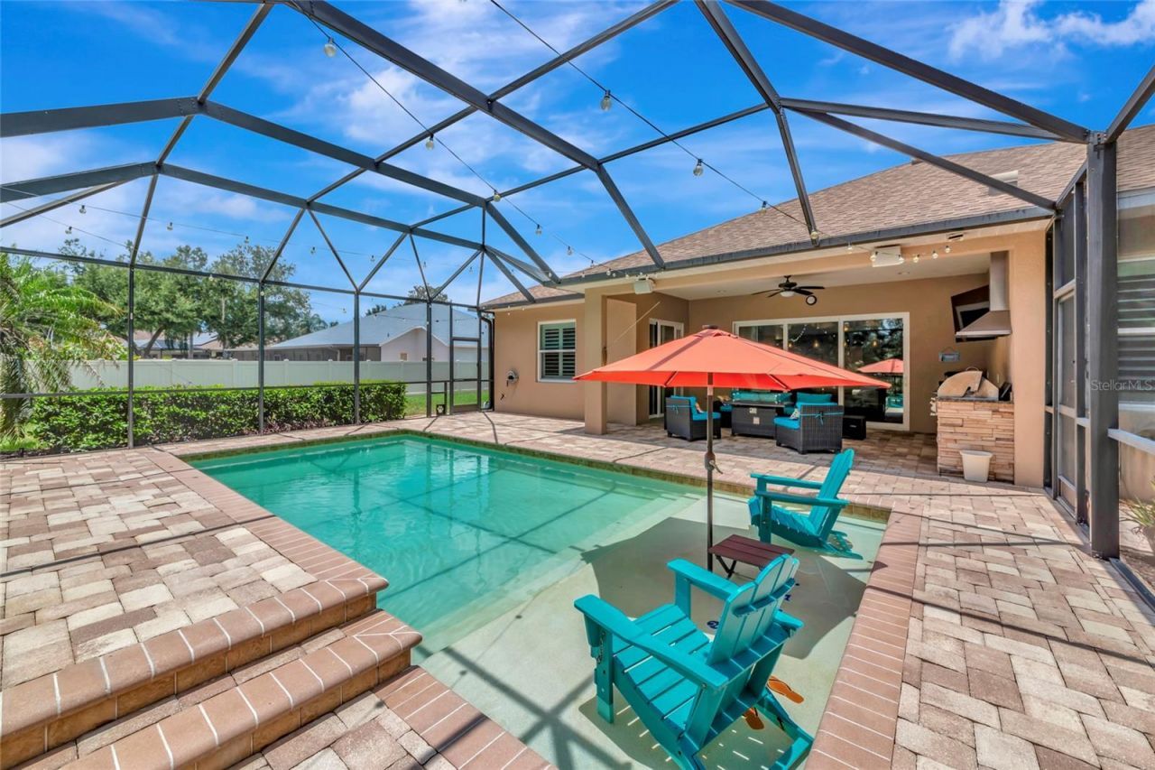 15208 21st Avenue E, Bradenton, FL 34212 Photo
