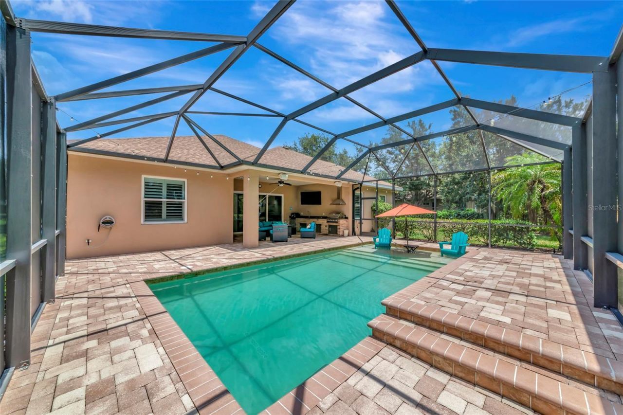 15208 21st Avenue E, Bradenton, FL 34212 Photo