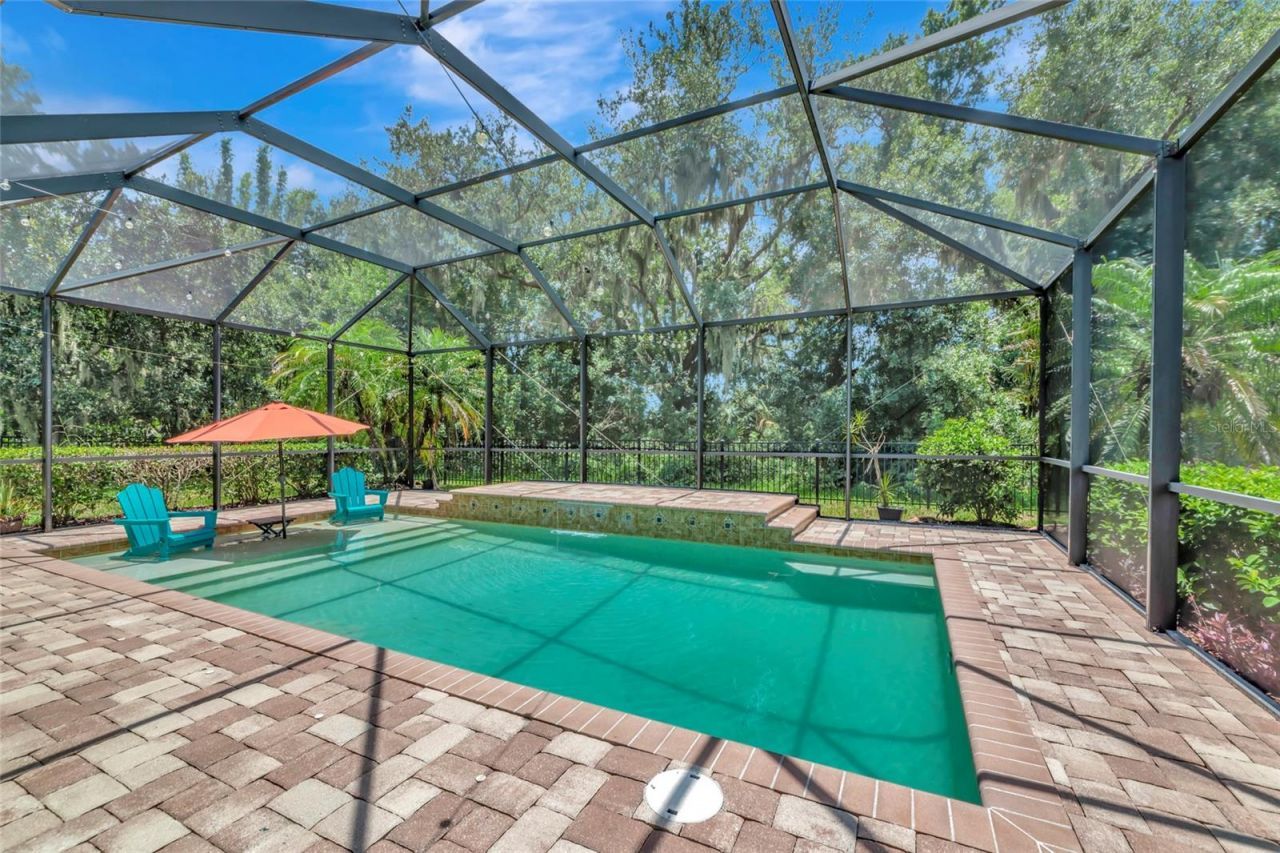 15208 21st Avenue E, Bradenton, FL 34212 Photo