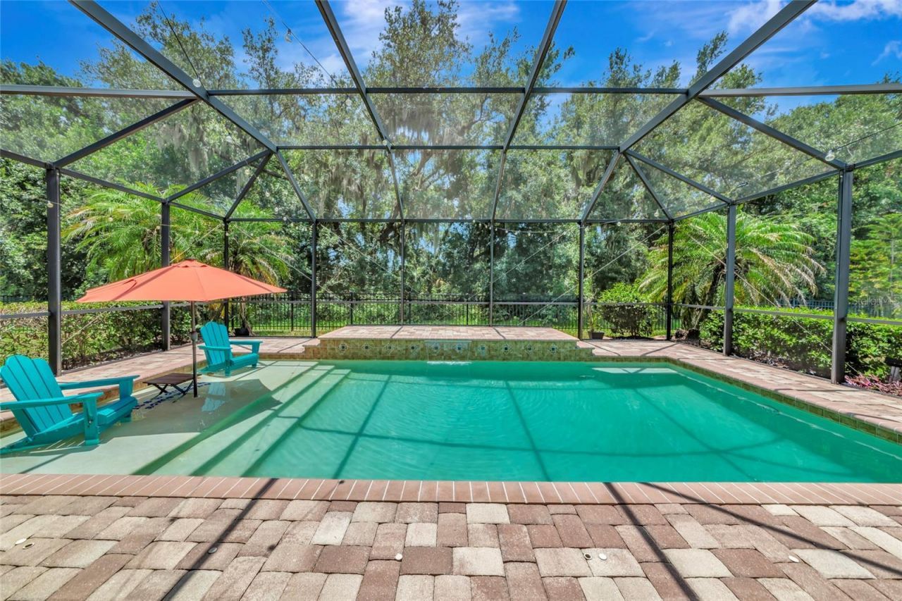 15208 21st Avenue E, Bradenton, FL 34212 Photo