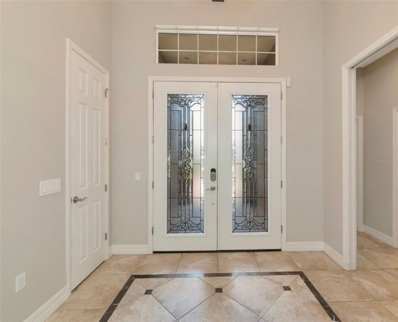 15208 21st Avenue E, Bradenton, FL 34212 Photo