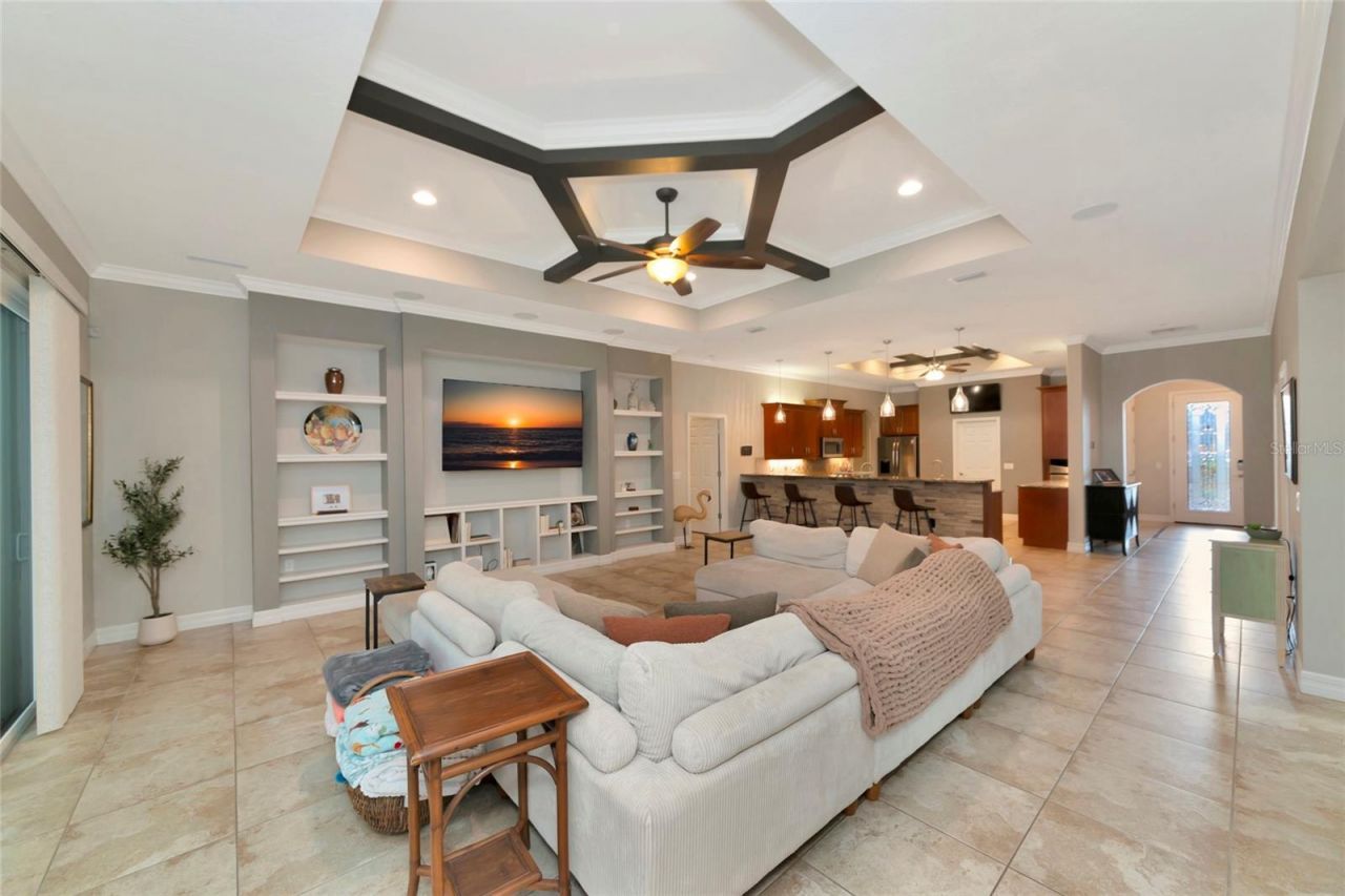 15208 21st Avenue E, Bradenton, FL 34212 Photo