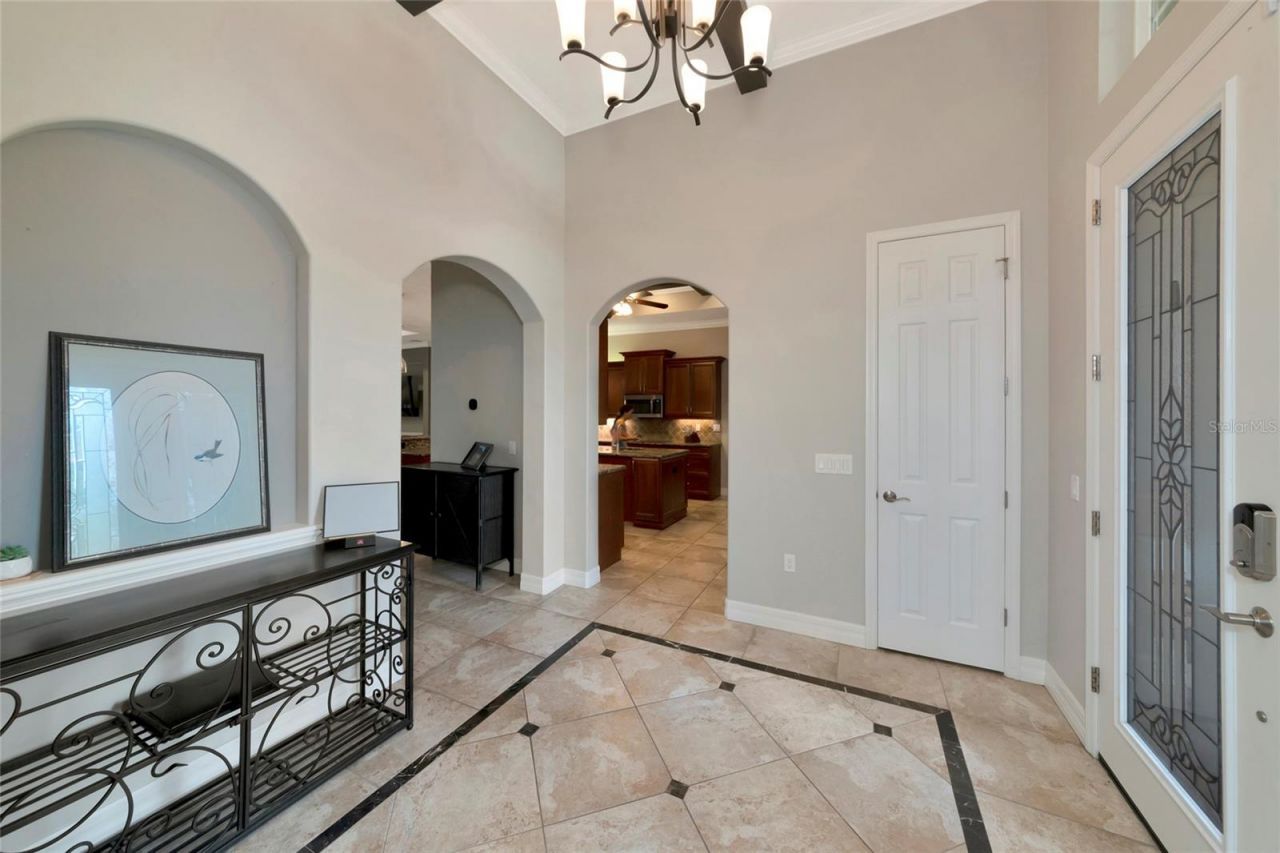 15208 21st Avenue E, Bradenton, FL 34212 Photo