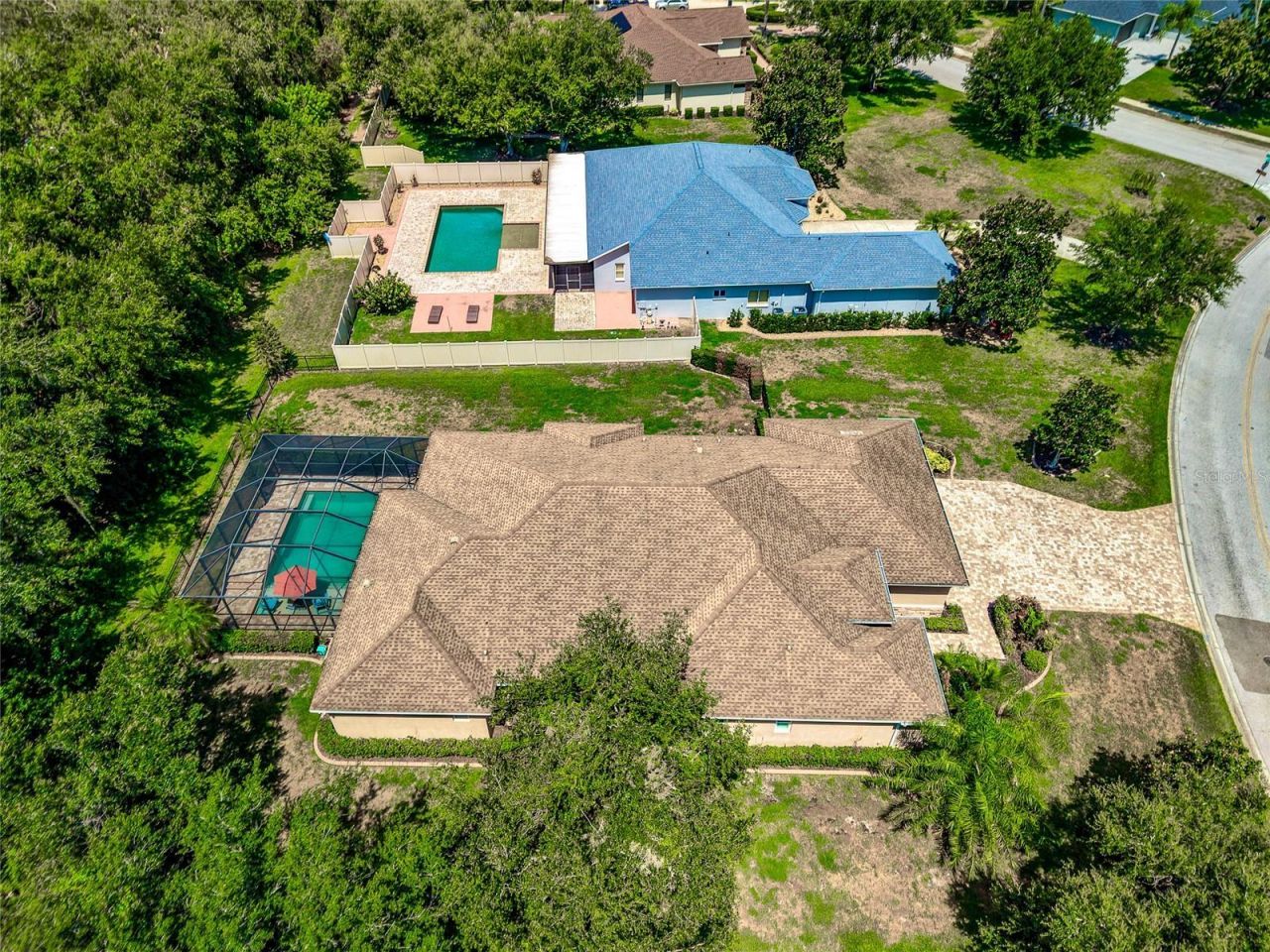 15208 21st Avenue E, Bradenton, FL 34212 Photo