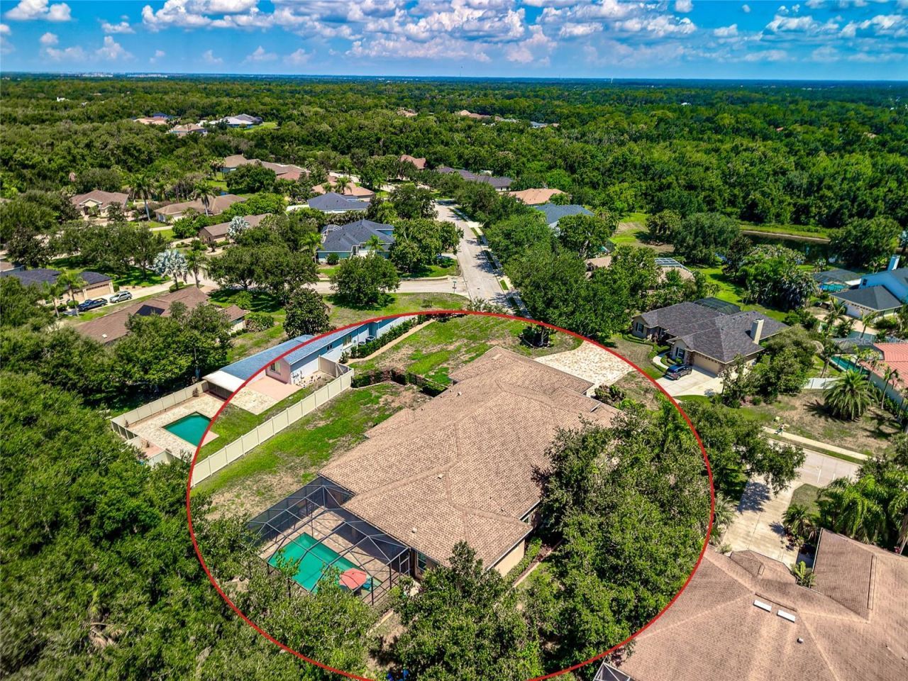 15208 21st Avenue E, Bradenton, FL 34212 Photo