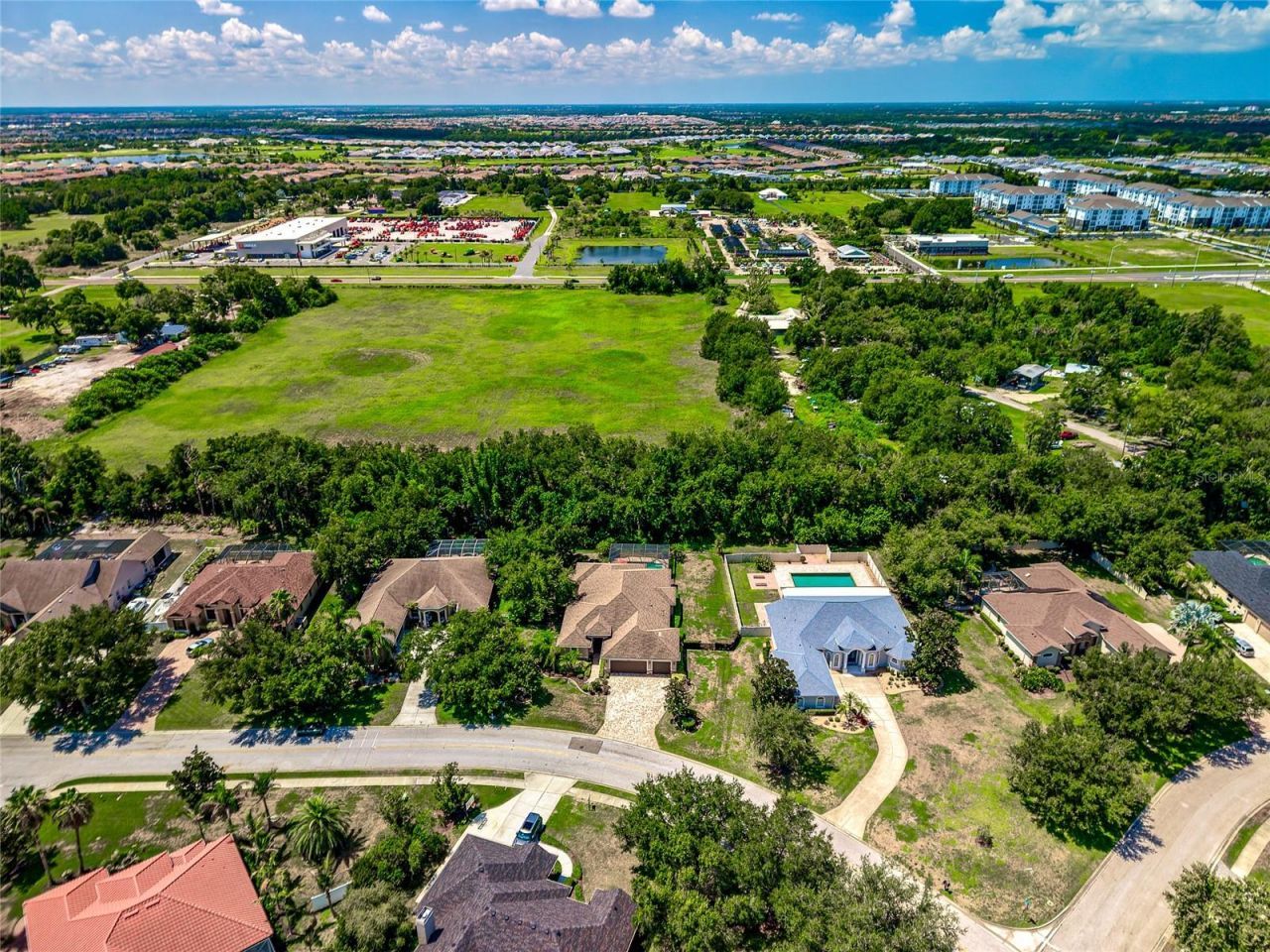 15208 21st Avenue E, Bradenton, FL 34212 Photo