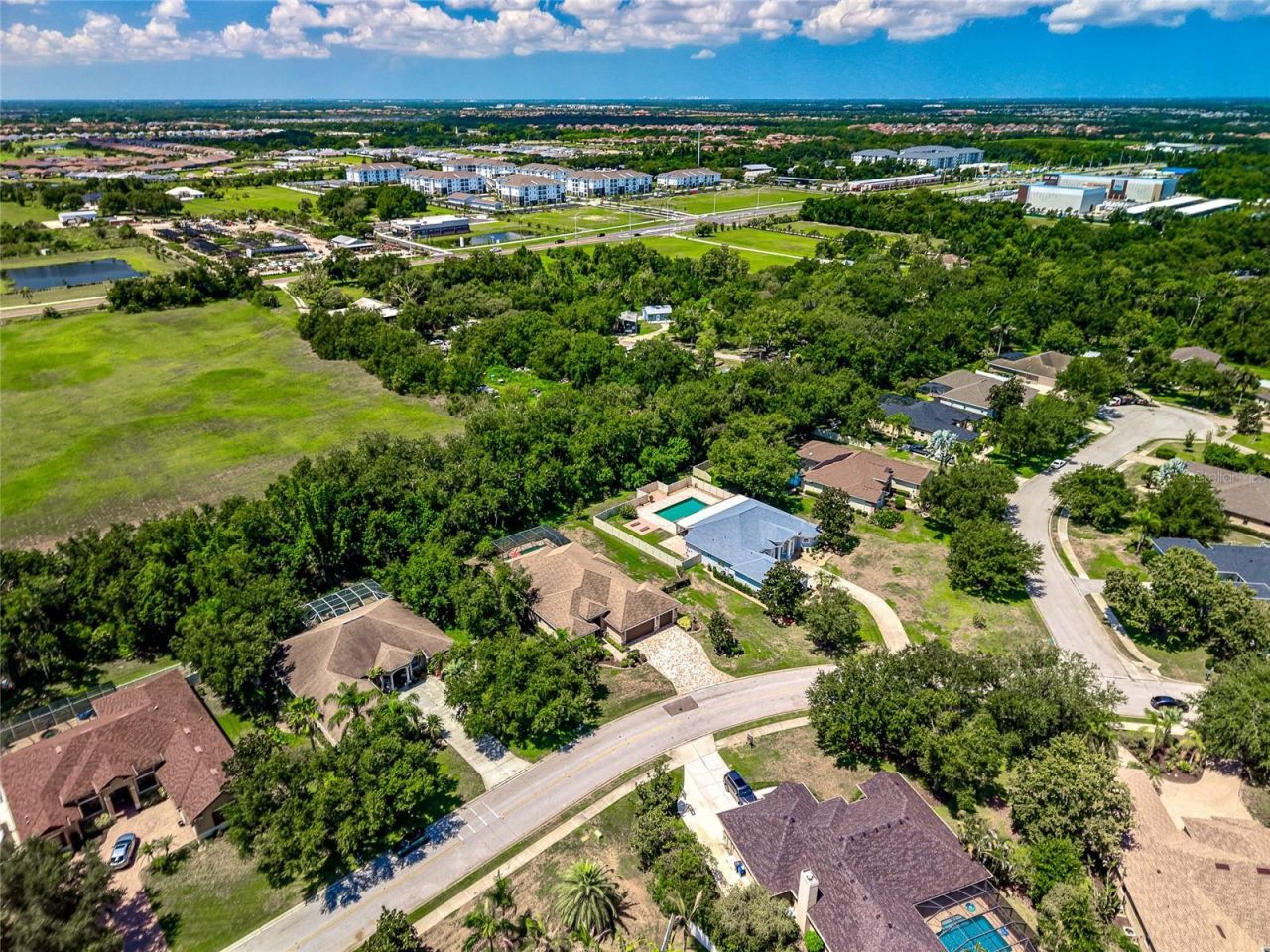15208 21st Avenue E, Bradenton, FL 34212 Photo