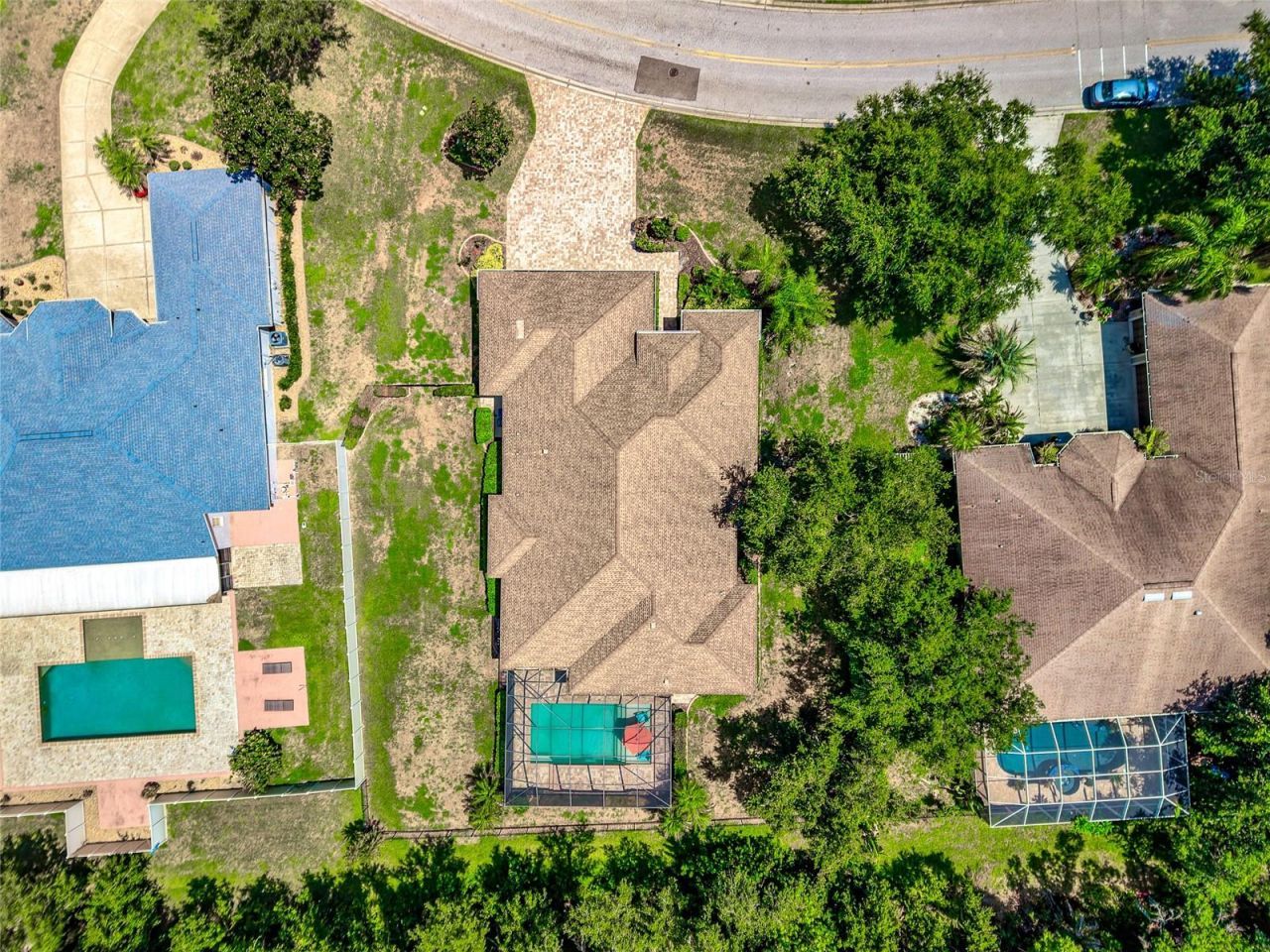 15208 21st Avenue E, Bradenton, FL 34212 Photo