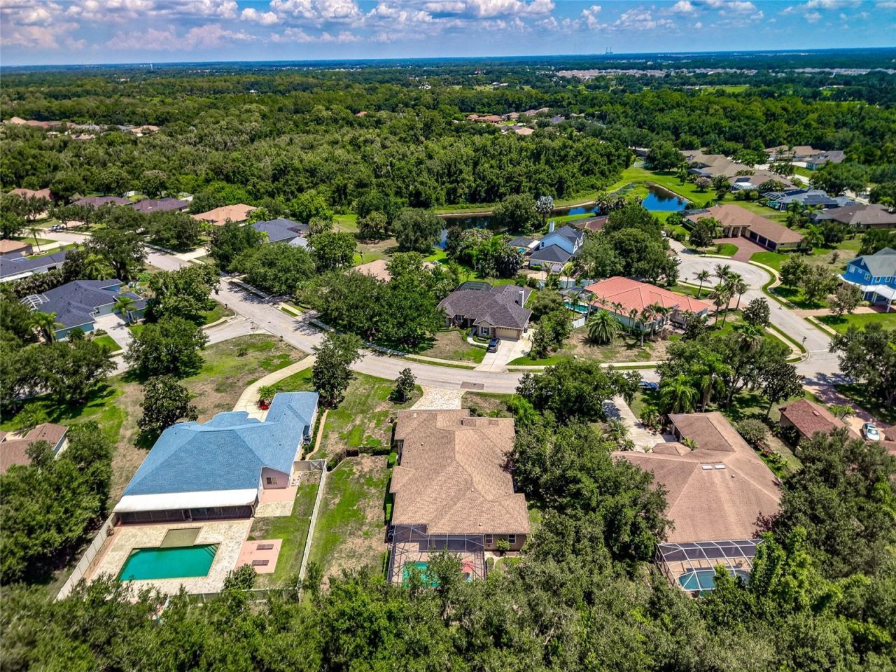 15208 21st Avenue E, Bradenton, FL 34212 Photo