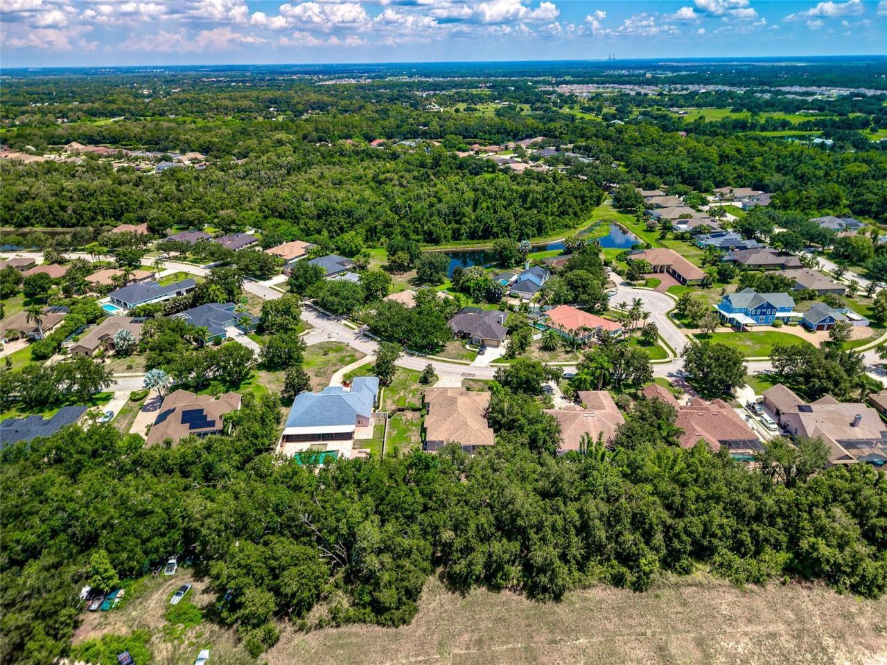 15208 21st Avenue E, Bradenton, FL 34212 Photo