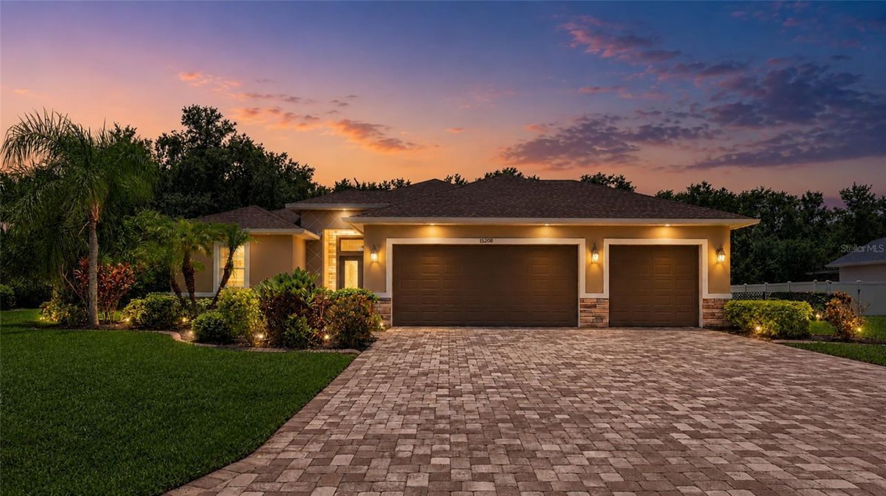 15208 21st Avenue E, Bradenton, FL 34212 Photo