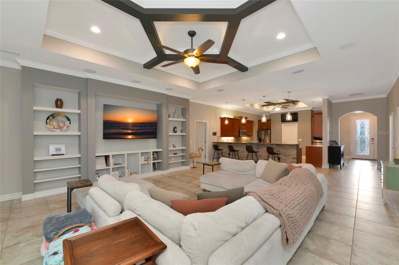 15208 21st Avenue E, Bradenton, FL 34212 Photo