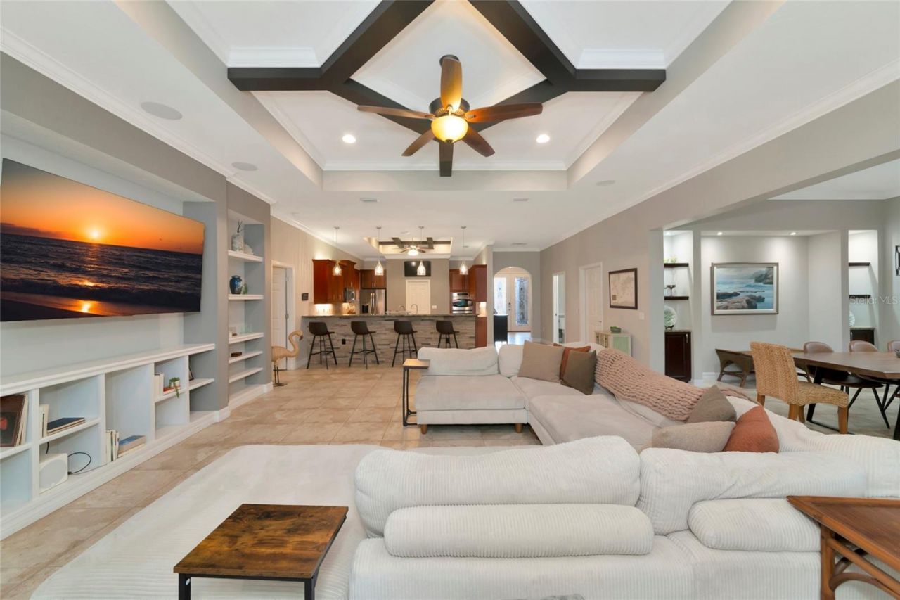 15208 21st Avenue E, Bradenton, FL 34212 Photo