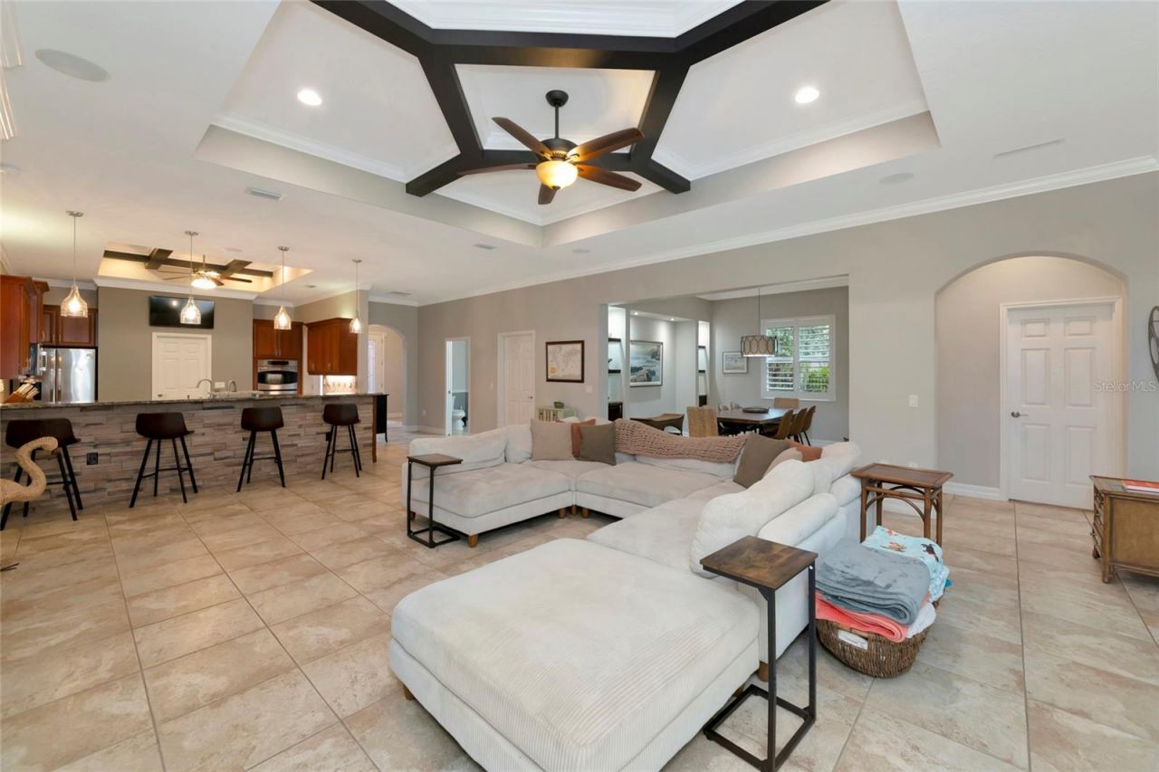 15208 21st Avenue E, Bradenton, FL 34212 Photo