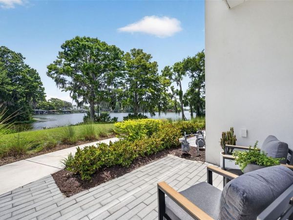 1778 MONDRIAN CIRCLE , WINTER PARK, FL 32789