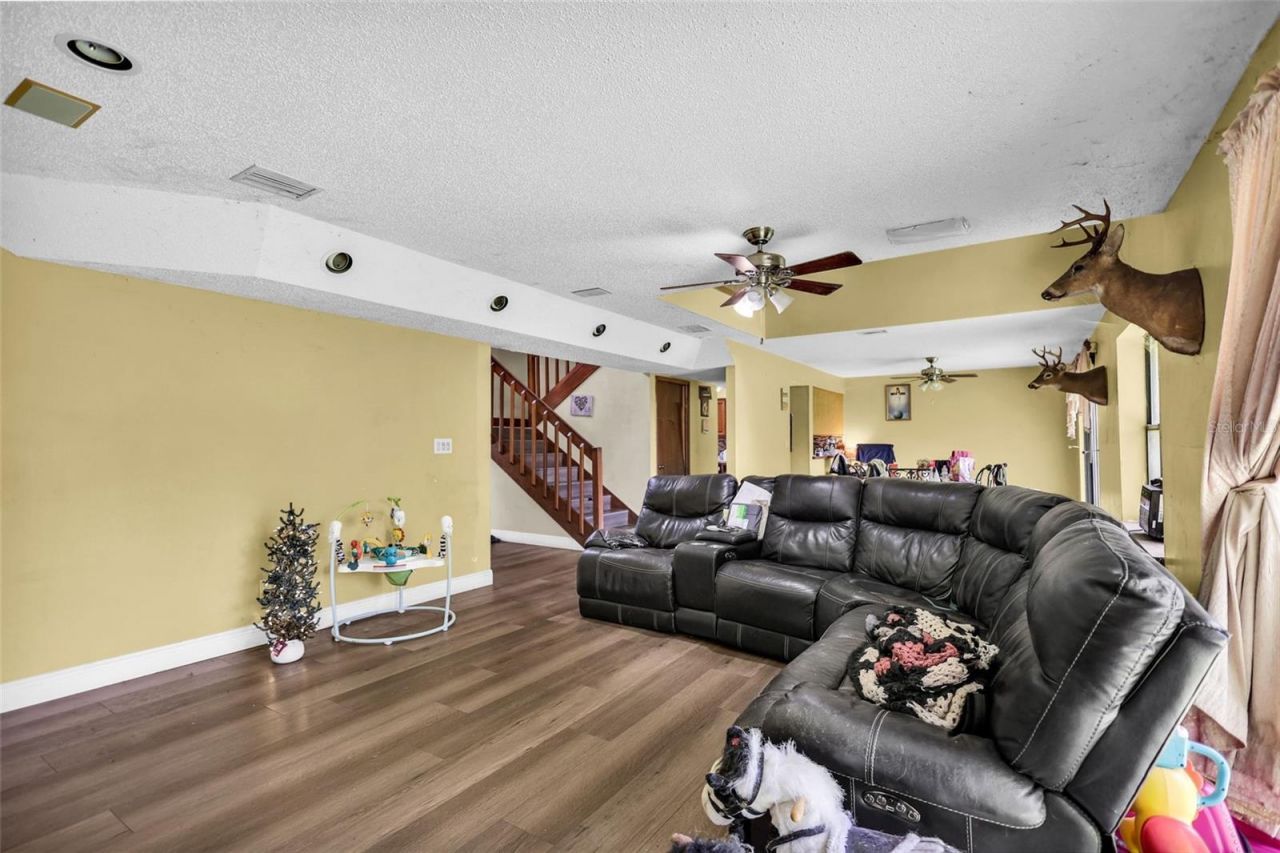 24003 Sisler Avenue, Christmas, FL 32709 Photo