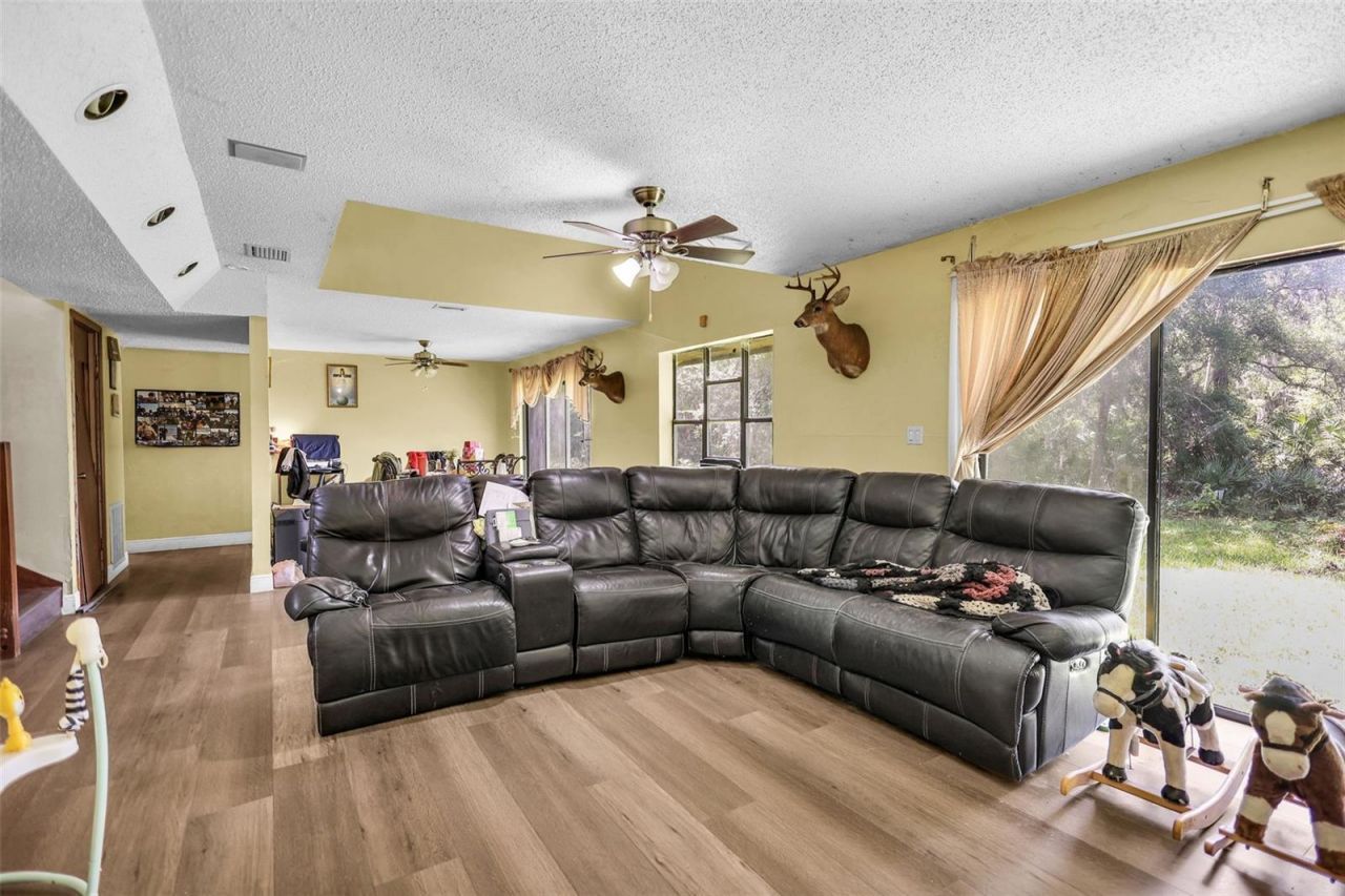 24003 Sisler Avenue, Christmas, FL 32709 Photo
